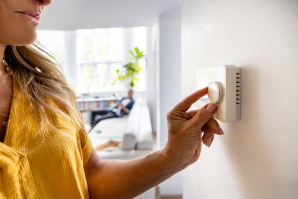 Best HVAC Repair Near Me  in Hawkinsville, GA